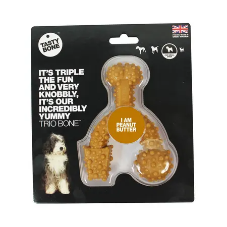 143579_TB_DT_NYL_TRIO_PBUTTER_BONE_S_1