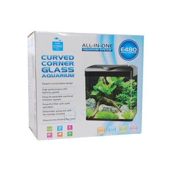 AQUACARE_20ALL_20IN_20ONE_20TANK_20E480-600x600