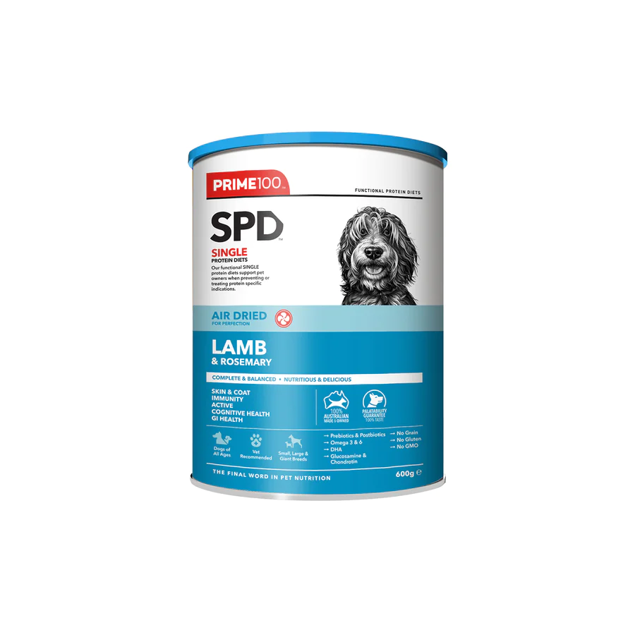 AirDryLamb_Rosemary600gFront_900x