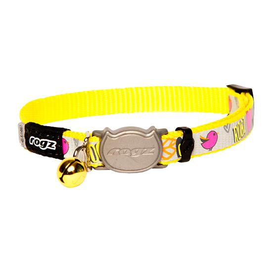 Collar-Breakaway-Buckle-ReflectoCat-CB40-H_1024x1024@2x
