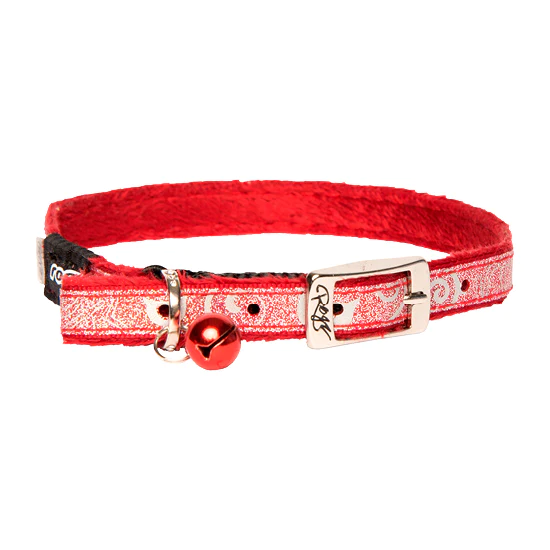 Collar-Pin-Buckle-SparkleCat-CB52-C_1024x1024@2x