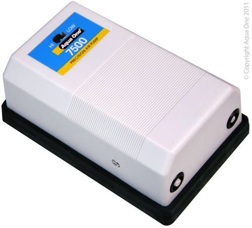 KS10070