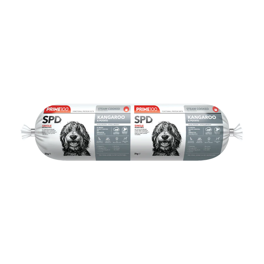 PKP2-FrontOfPackageWebTileRenderPNG_900x