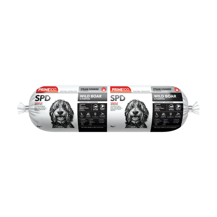 PWBP2-FrontOfPackageWebTileRenderPNG_900x