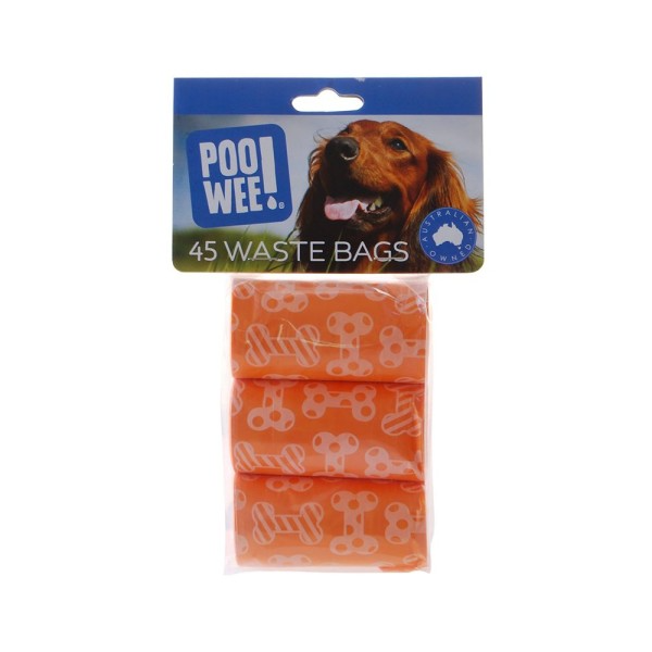 Poowee_20Waste_20Bags_203pk-600x600
