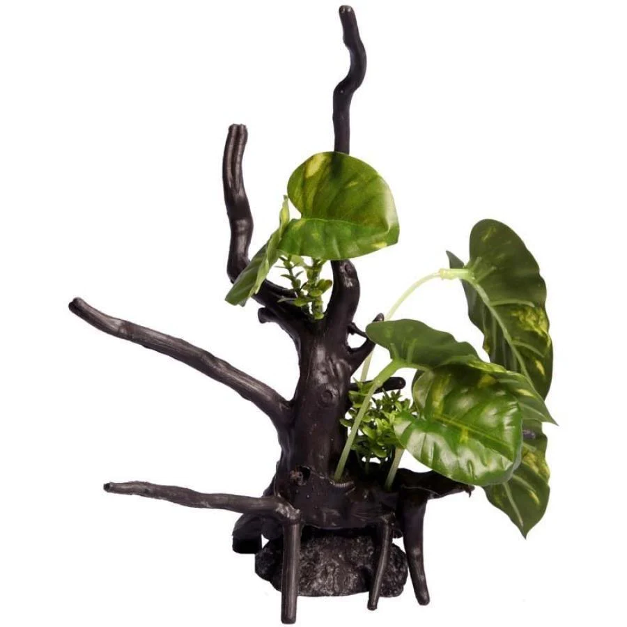 aqua-one-ecoscape-driftwood-ornament-monstera-amazing-amazon-32000483033333