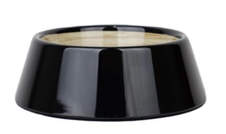 bowl2_1024x1024@2x