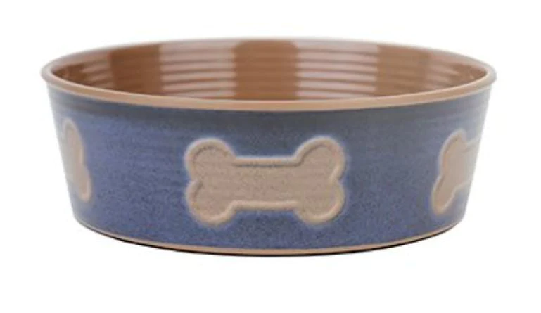 bowl7_e061d00b-6663-463b-9018-93895de94ff6_1024x1024@2x