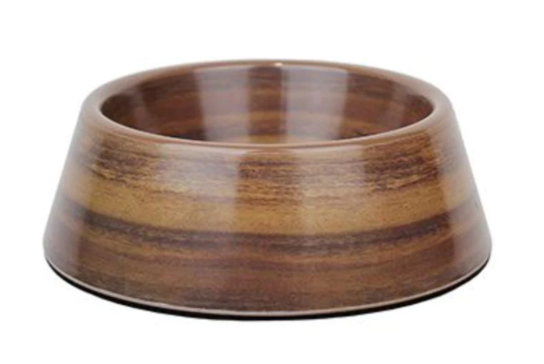 bowl8_1024x1024@2x