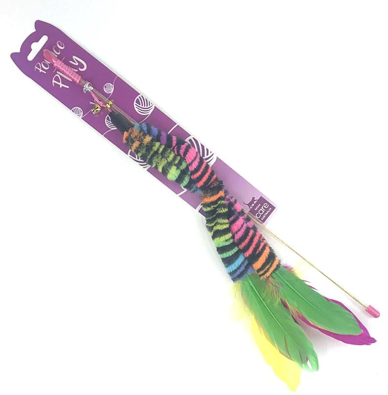 large-ap-cat-toy-teaser-rainbow_e1a6633b-4328-4c98-a3d8-178a0b48fa8d_1024x1024@2x