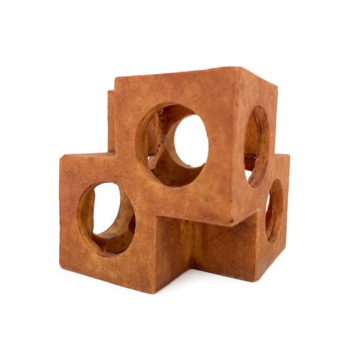 p (9)