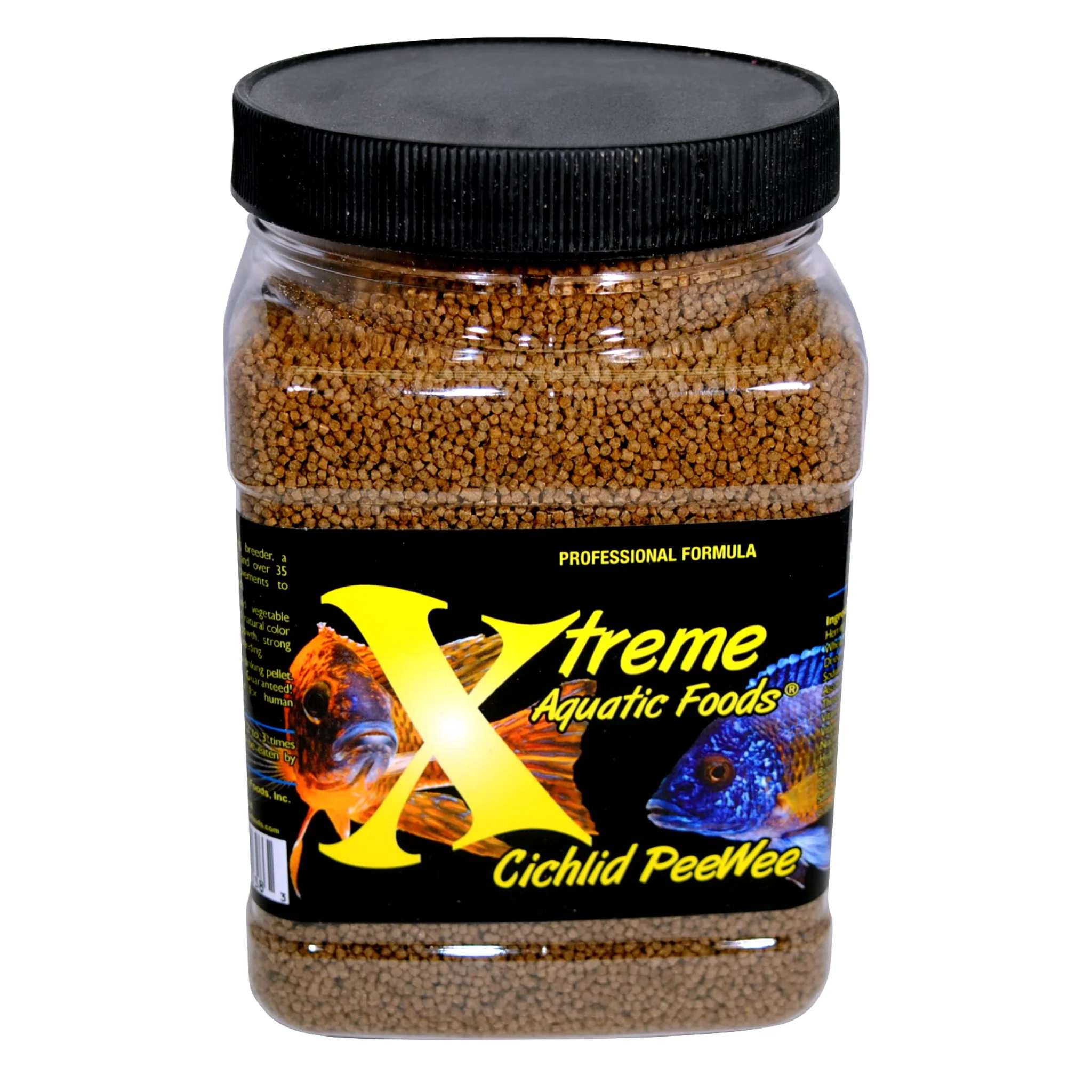 xtremecichlidpeeweefoodpelletaquaticfishtankaquariumafricanamericanaustraliaperthwacheapestcarinepetcentral_bf7bdf6a-f8cb-4ebf-870a-506405e60d2f_1024x1024@2x