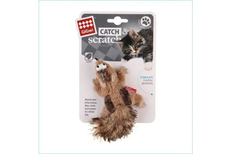 1-8870cb1bdf-gigwi-catch-scratch-chipmunk-with-catnip-cat-nip-toys-and-accessories-1-divinity-dolls-pet-supplies-fur_575__948501547325685__653531585868224