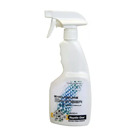 22070_128860_1_n_reptile-one-reptile-enclosure-sanitiser-500ml_1