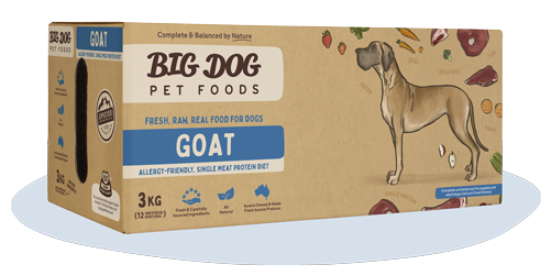 6412a4c61451da586f188fc8_Big-Dog-Raw-Food-Goat---Flavour-Shadow