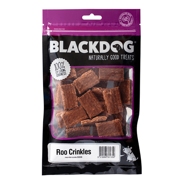 blackdog-roo-crinkles