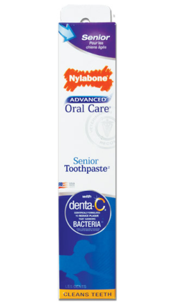nylabone-oral-care-toothpaste-senior
